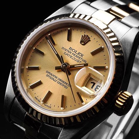 rolex watches below 5000|cheap Rolex watches clearance.